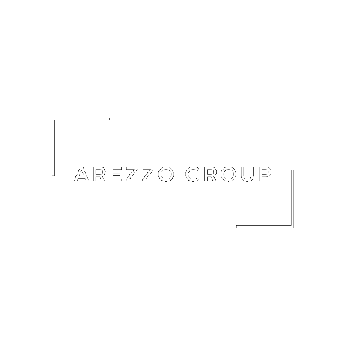 Arezzo Group